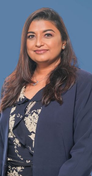 Simmi Bhima (Bassudev)