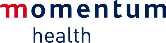 momentum health