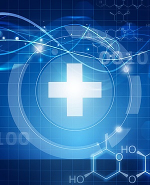 A bill to regulate medical schemes which aims to benefit members was approved by Cabinet.