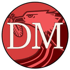 Daily Maverick CORONAVIRUS OP-ED
