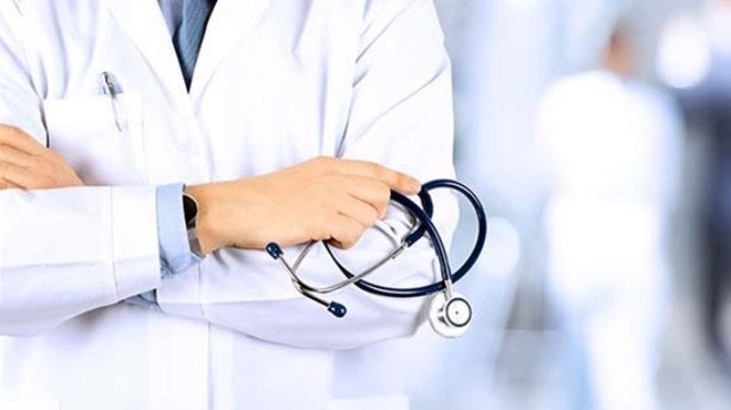 Medical schemes’ investigators terrorised black, Indian doctors, inquiry told