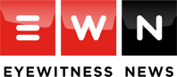 EWN