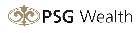 psg