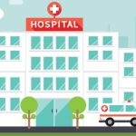 R4.2bn for NHI through lower medical tax credit hikes