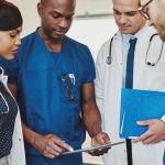 World Bank paints a positive picture of health service in South Africa