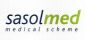 Sasolmed Medical Scheme