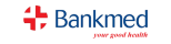 Bankmed