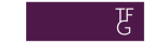 TFG