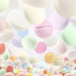 Health Funders Association (HFA) oppose increase to single exit price (SEP) adjustment for medicines for 2018.