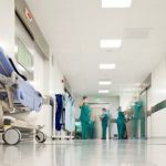 Abolishment of medical tax credit could face legal challenge