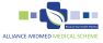 Alliance MidMed Medical Scheme